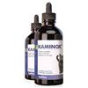 VETPLUS LTD Kaminox Sciroppo 60 Ml