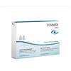 IST.GANASSINI Tonimer Eyes Salviette Oftalmiche 16 Pezzi