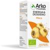 ARKOFARM Arkocapsule Maca Bio 40 Capsule