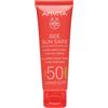 APIVITA SA Apivita Bee Sun Safe Hydra Fresh Tinted Spf50 Da 50ml
