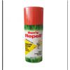 SELLA Ben's Repel Biocida 30% 100ml