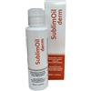 Innovares SublimOil Derm Olio Girasole Lenitivo Idratante 100ml