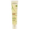 ADERMA Gel Olio Da Massaggio A-Derma Epitheliale AH 40ml