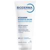 BIODERMA Atoderm Intensive Baume Trattamento Anti Prurito 200ml