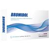 BIOPUR ITALIA Bromidol 20 Compresse