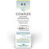 PRODECO PHARMA Gse Complex Mousse Detergente Viso 100ml