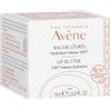 PIERRE FABRE Avène Balsamo Labbra Idratante E Nutriente 4g