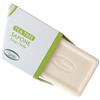 VIVIDUS Tea Tree Sapone Con Aloe Vera 100 G