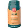 ERBA VITA Açai Erba Vita 60 Capsule