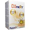 GR FARMA D3NEXT 15ML