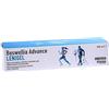 TOWA PHARMACEUTICAL BOSWELLIA Adv Lenigel Gel100ml