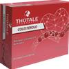 CLIAWALK THOTALE® COLESTEROLO 30 Compresse
