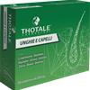 CLIAWALK Unghie E Capelli Thotale® 30 Compresse