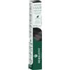 ANTICA ERBORISTERIA HERBATINT Touch-Up Nero