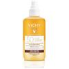 Vichy Ideal Soleil Acqua Solare Abbronzante Fp50