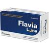 ITALFARMACO Flavia Luna 30 Capsule Molli
