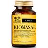 SALUGEA RELOAD Salugea Kiomasal 60 Capsule
