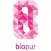 LODI PHARMA Lodifert Biopur 30 Bustine
