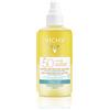 Vichy Ideal Soleil Acqua Solare Idratante SPF 50