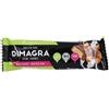 PROMOPHARMA DIMAGRA PROT BAR 33% CREAM CAR