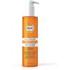 ROC MULTI CORREXION® Revive + Glow Gel Cleanser RoC 177ml