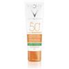 Vichy Capital Soleil Opacizzante 50+ Da 50ml