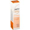 PERFARMA D.P. Anfo Latte 200 Ml
