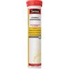 HEALTH AND HAPPINESS SWISSE VITAMINA C 20 COMPRESSE EFFERVESCENTI