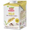SARCHIO BEVANDA MIGLIO SARCHIO 500ml