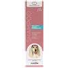 CAMON SHAMPOO MANTI LUNGHI 250ML