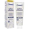 FISSAN*Pasta Pantenolo 100ml