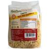 FiberPasta Tubetti 400g