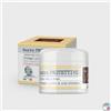 ARTSANA FDR Burro Prot.Viso Mani 30ml