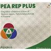 ALPAKOS PEA REP PLUS Alpakos 30 Bustine
