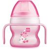BAMED BABY ITALIA MAM TAZZA STARTER CUP FEMM 150