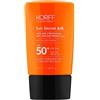 Korff Sun Air Viso Spf50+ 50ml