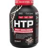 ETHICSPORT HTP CACAO 1950G