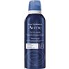 AVENE Avène Eau Thermale MEN Gel Da Barba - 150 Ml