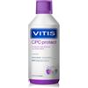 DENTAID Vitis Cpc Protect Collutorio 500 Ml