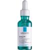 LA ROCHE POSAY La Roche-Posay Effaclar Siero Acido Salicilico 30 Ml