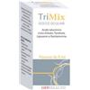 Offhealth Trimix Gocce Oculari: Acido Ialuronico, Trealosio E Stearilamina - 8ml