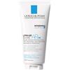 La Roche Posay Lipikar Baume AP+M Crema Corpo Idratante Pelli Secche 200ml