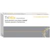 OFFHEALTH TRIMIX GOCCE OCULARI 15MONOD