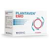 HERING PLANTAVEN EMO 14BUST