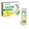 ARKOFARM Arkovox® Propoli Pack Arkopharma Duo Pack