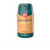 ERBA VITA KLAMATH AFA ERBA VITA 60 Capsule