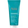AVENE Avène Cleanance Gel Detergente Viso Pelli Grasse 200 Ml