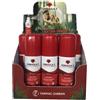FARMAC-ZABBAN FORMULA Z Extra Fte 50% Spy