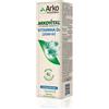 ARKOFARM ARKOVITAL Vit.D3 15ml