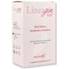 NALKEIN Lineagin Gel 6 Applicatori Monodose X 5 Ml